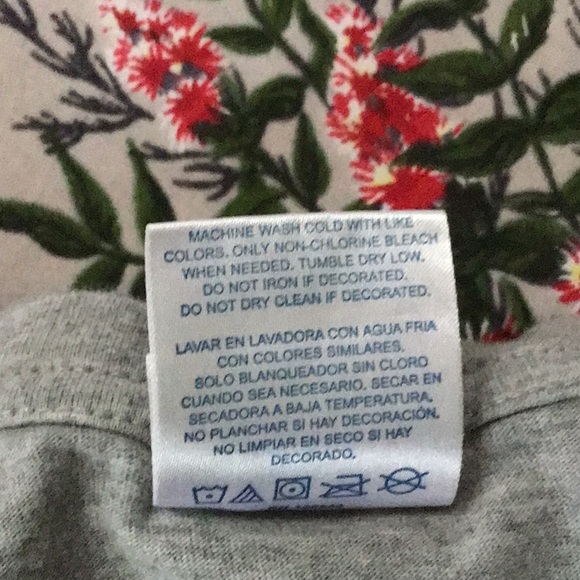 Dog T Shirt XL Mint - Picture 4 of 5